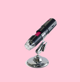 Трихоскопы