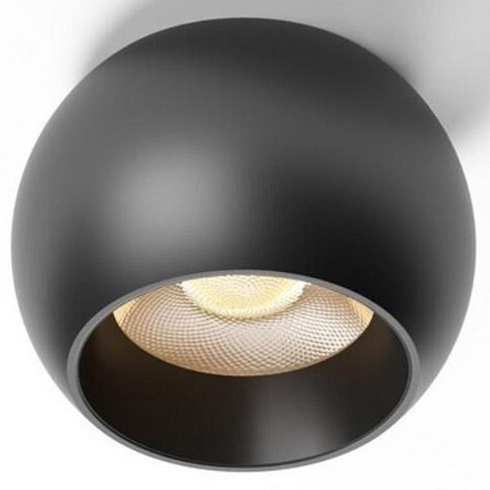 Накладной светильник Aployt Mari APL.0056.09.05