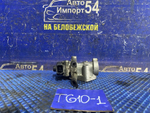 Клапан EGR NISSAN BLUEBIRD SYLPHY 2001
