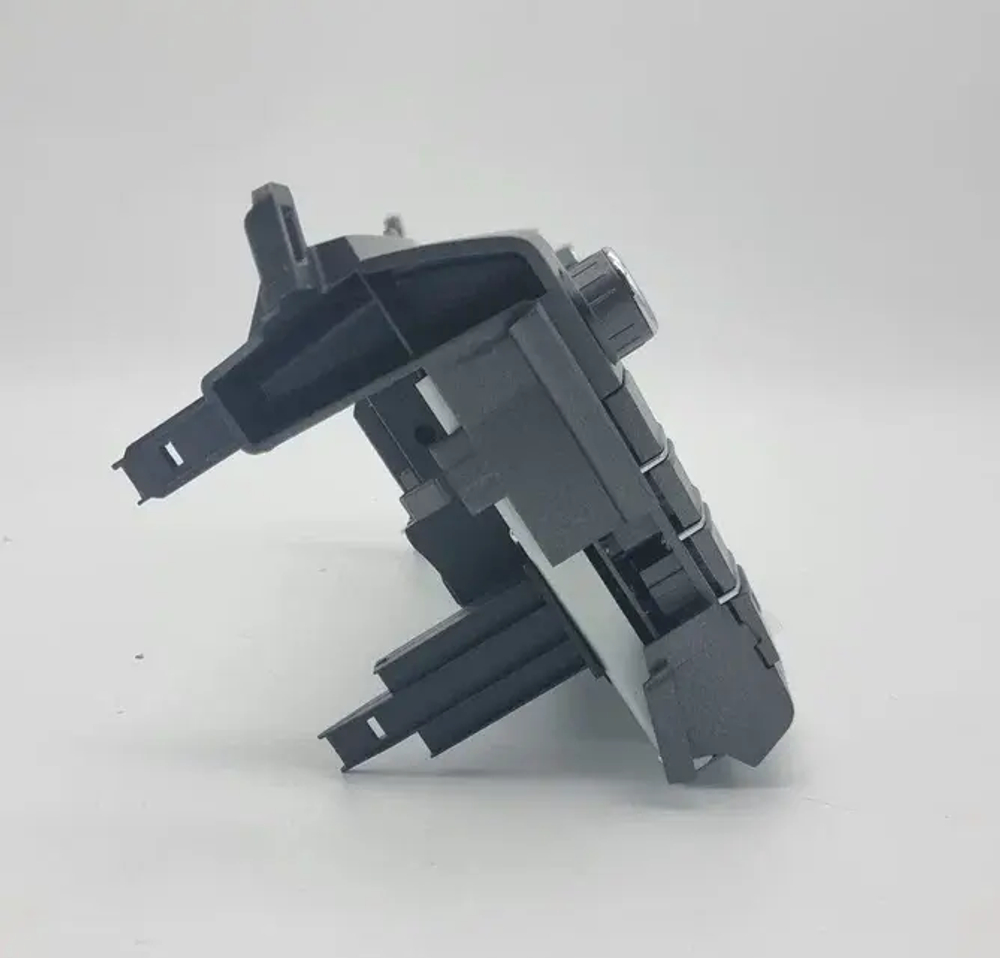 Магнитола для Toyota RAV4 XA40 2012-2019 - Carmedia MKD-8017-S10 на Android 12, 4Гб+64Гб, 4G SIM-слот, CarPlay