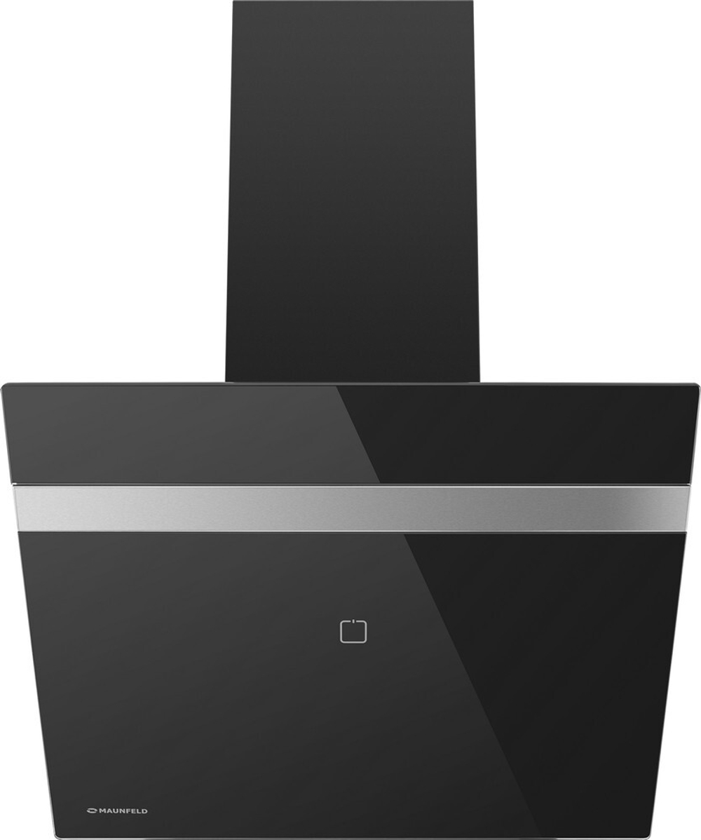 Кухонная вытяжка MAUNFELD Medway 60