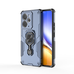 Противоударный чехол Antistrike для Realme 14 5g