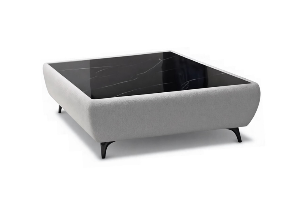 Оттоманка-стол SG4711