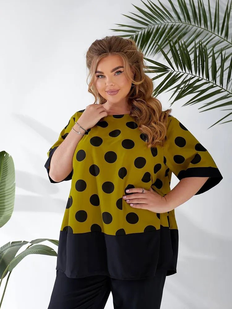 Костюм УК-1447 Фабрика Моды