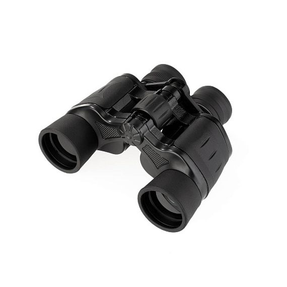 Бинокль Helios 12х42 (HS 12х42)