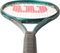 Ракетка теннисная Wilson Blade 98 18x20 V9.0, арт. WR149911