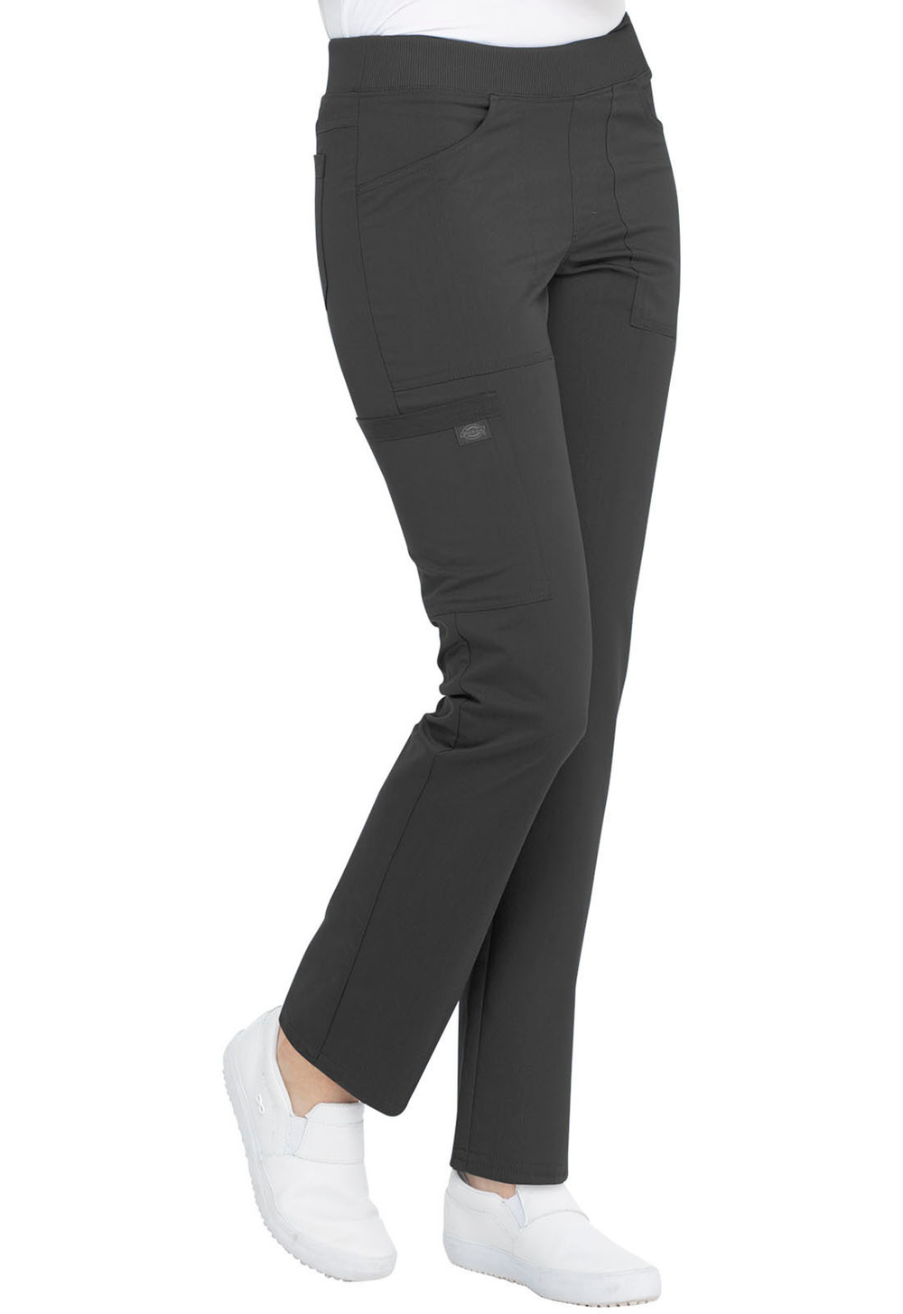 Брюки женские Dickies Balance DKE135