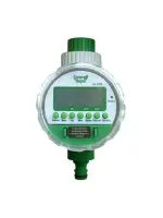 Таймер полива GA-322N