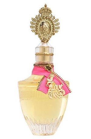 Juicy Couture Eau De Parfum Сouture Couture