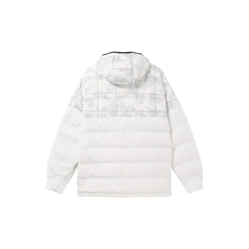 Nike Male Down jacket