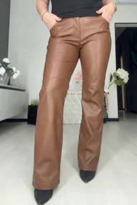 Брюки УК-534 Фабрика Моды