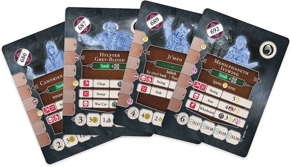 Elder Scrolls Skyrim From the Ashes