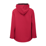 THC ZAGREB KIDS. Детские куртки