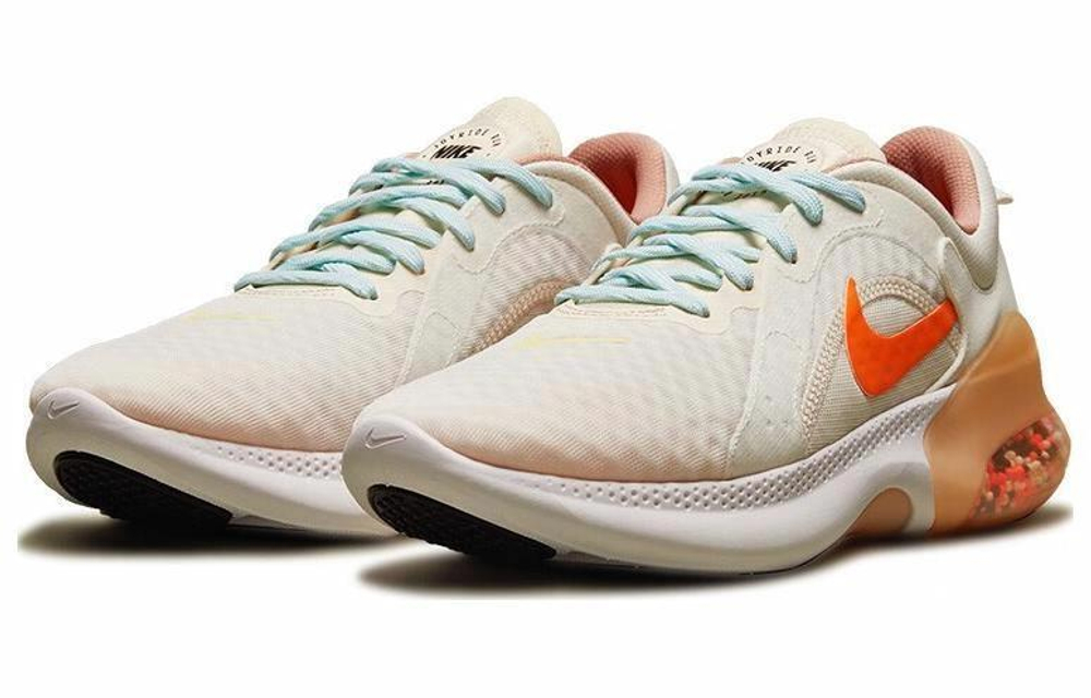 Кроссовки Nike Joyride Dual Run 2