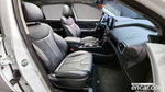 Hyundai Santa Fe TM Дизель 2.2 2WD (04.2020)