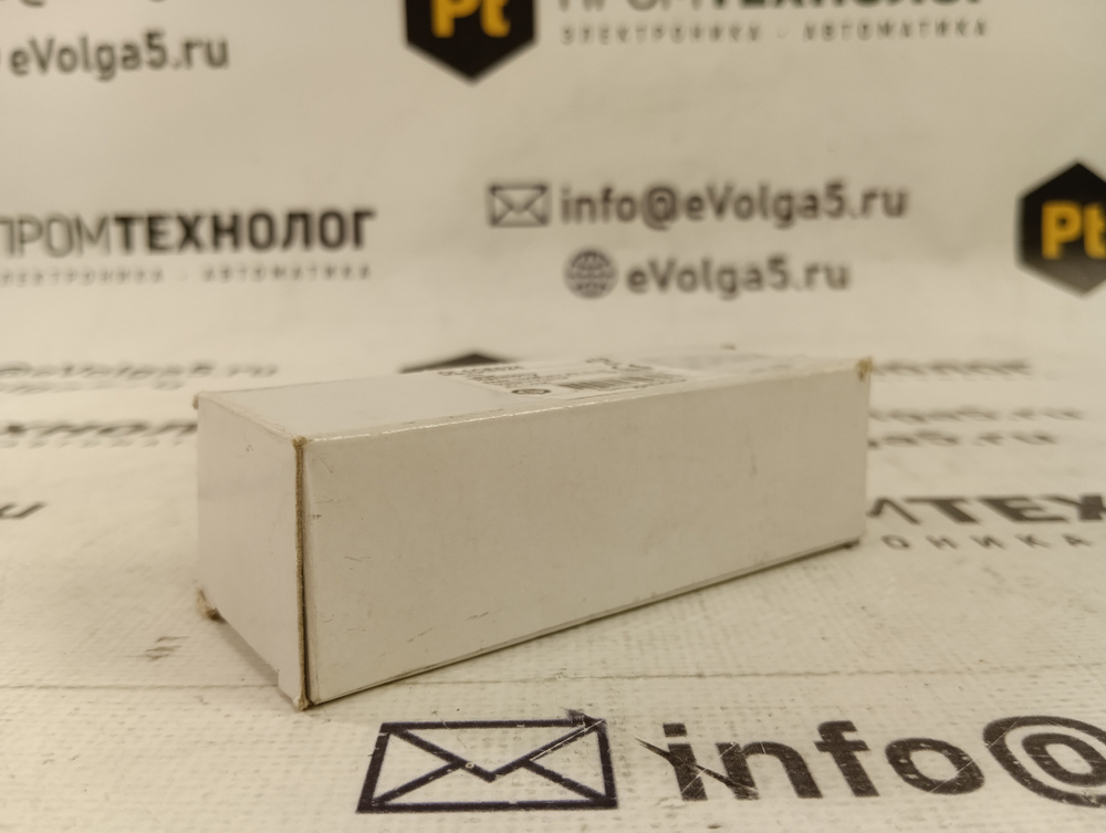 S.E. DL1CE024 новое