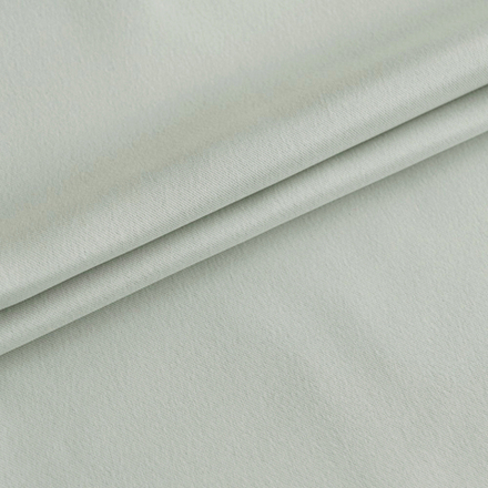 100% Блэкаут для штор, цвет - серый. Турция Ш-280 см. 537803/4