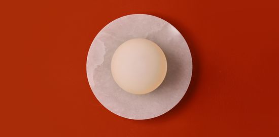 Настенный светильник (бра) Freya FR5631WL-L20BS