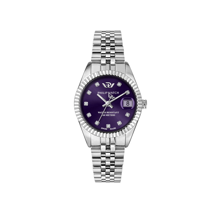 Philip Watch R8253597668