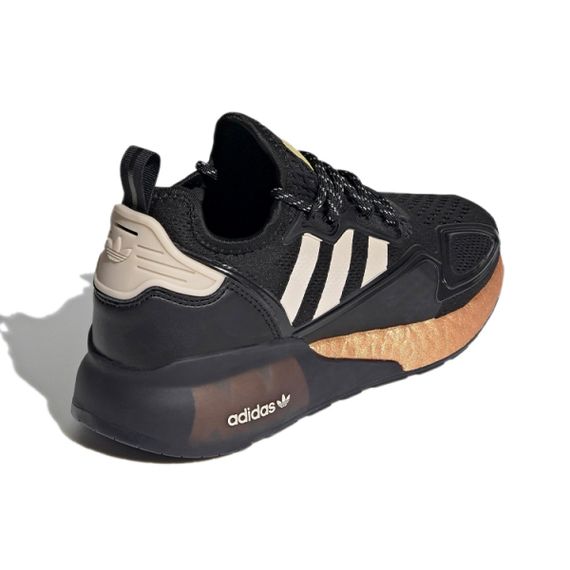 Кроссовки adidas originals ZX 2K Boost - Современная обувь для женщин