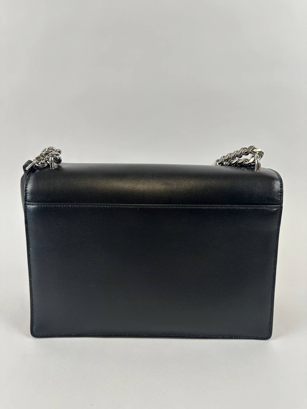 Сумка Saint Laurent medium Sunset shoulder