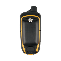 НАВИГАТОР RGK NV-20