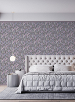 Фиеста-23 (темно-серая)