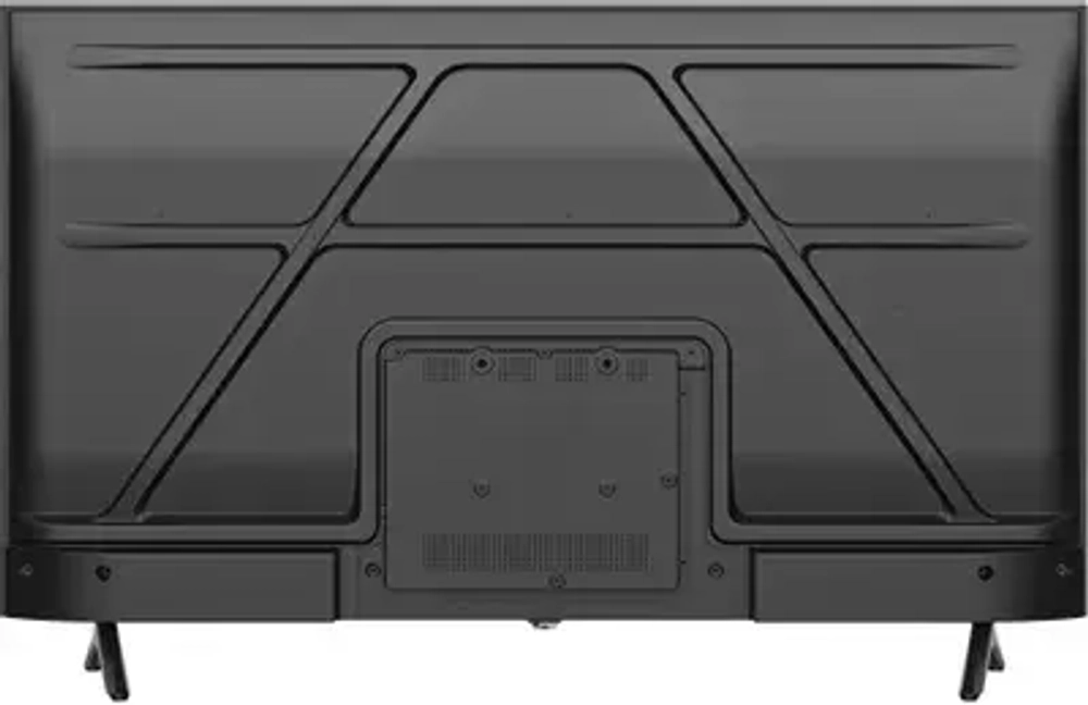 Телевизор BBK 40" 40LEM-1033/FTS2C (B)