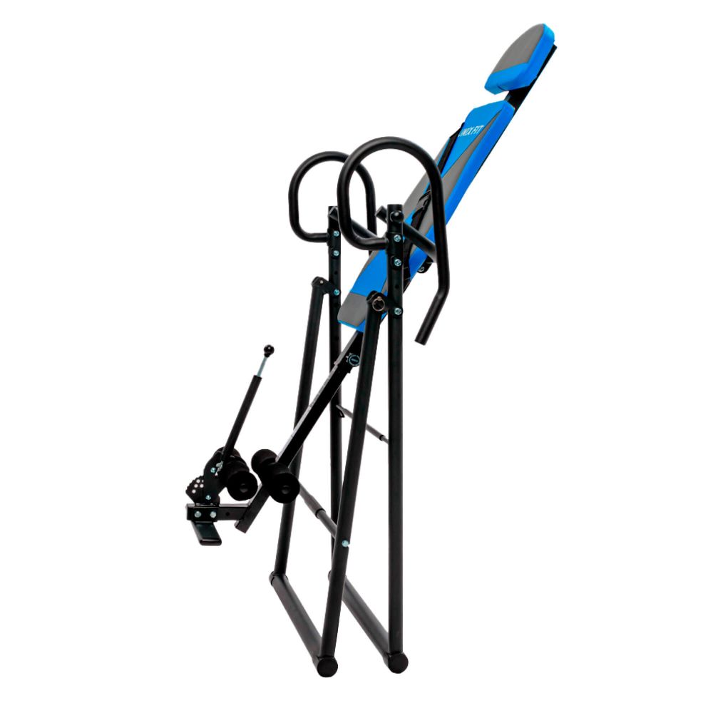 Инверсионный стол UNIX Fit IV-120