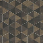 Ronald Redding Traveler