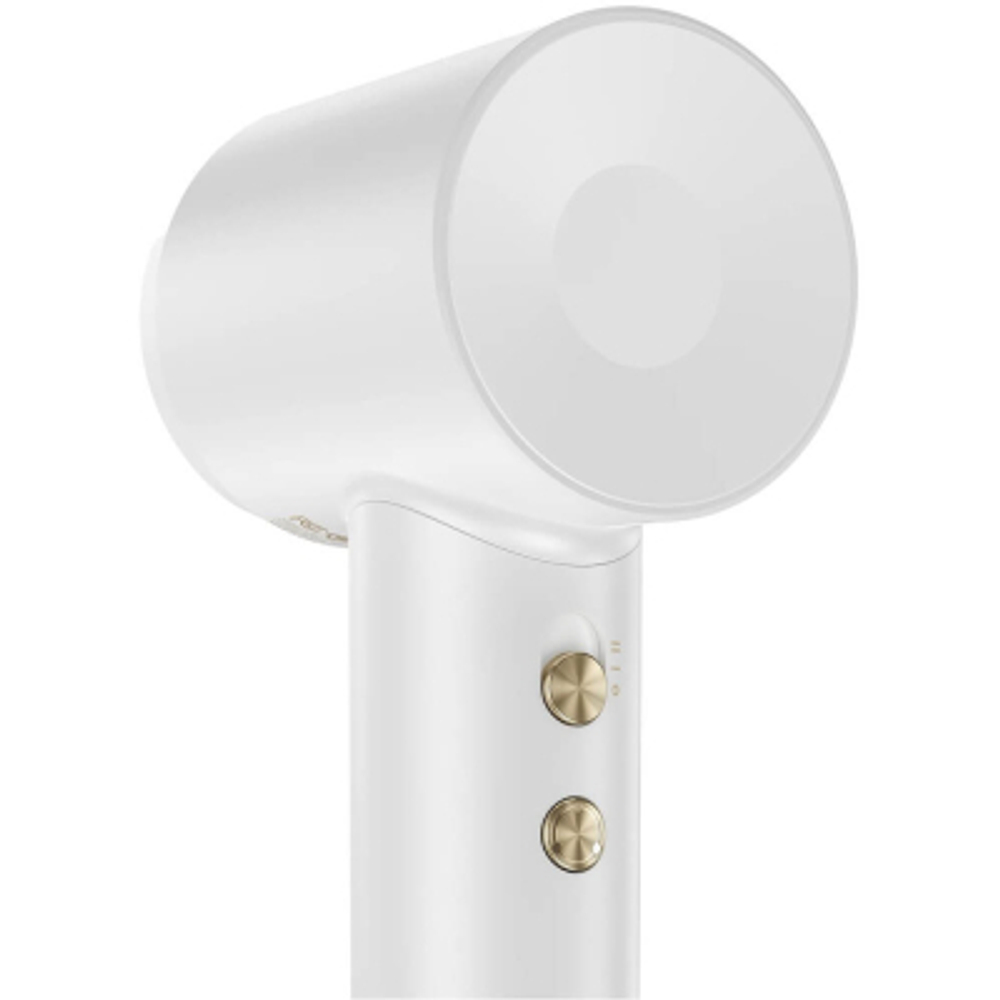 Фен Laifen Swift Premium White Gold