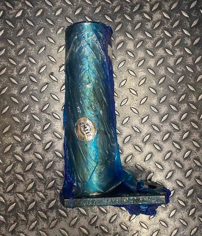 Палец 419-70-11981