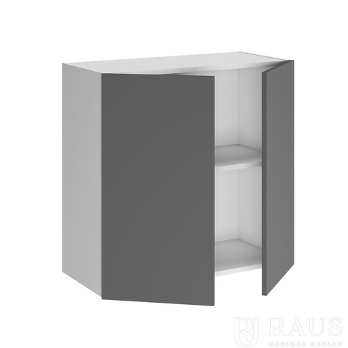 корпус В-700 (Анкор светлый) Раус