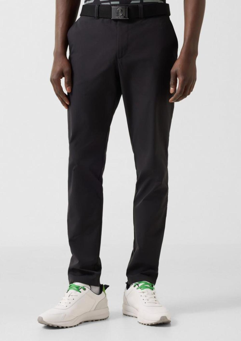 Брюки мужские BOGNER GOLF ANJO3 1234 9373 026 262 MS