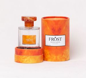 Frost Excellence