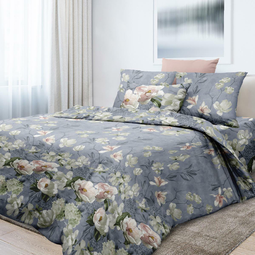 Нигури Перкаль 220 см 6650-1