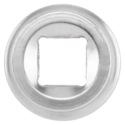 Головка 25мм (6гр.), 1/2'' RockFORCE LIGHT RF LIGHT-54525