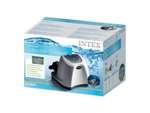 Хлоргенератор Intex Krystal Clear Saltwater System арт.26668 (28668)