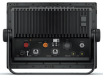 Эхолот Garmin GPSMAP 1223xsv