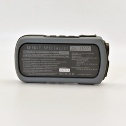 Пуско-зарядные устройства BERKUT JSL-13000