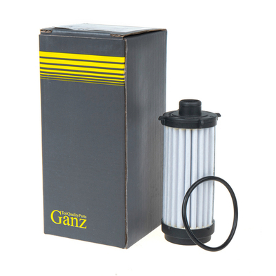 Фильтр АКПП Great Wall/HAVAL GANZ GIH02106