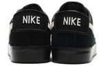 Кроссовки Nike Blazer Low Gt "Black White"