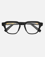 Rosenberg Black