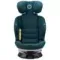 Автокресло Storchemuhle by Osann Niki Complete Green