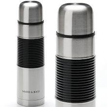 Классический термос MAYER &amp; BOCH 25882 (0,75 л)