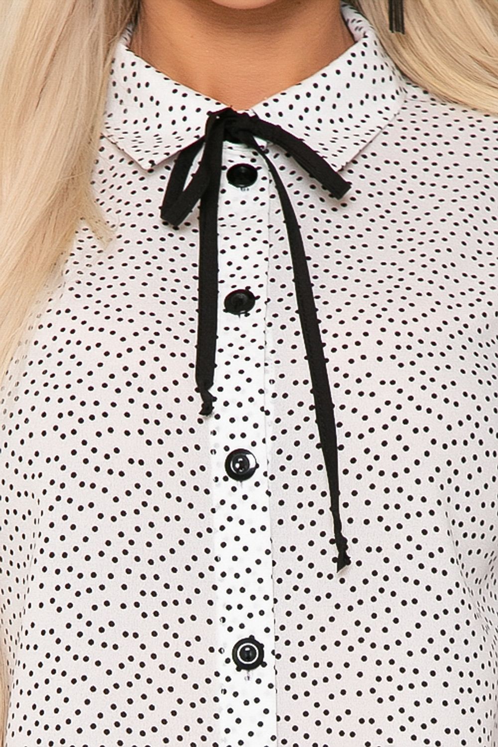 Рубашка 41242 Avili