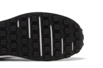 Кроссовки Nike Waffle One Ltr