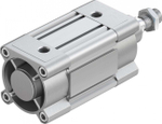 DSBC-80-50-D3-PPSA-N3 Стандартный цилиндр
