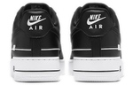 Кроссовки Nike Air Force 1 Low 07 Lv8 3 'Double Air'