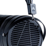 Беспроводные наушники Audeze LCD-2 Сlassic